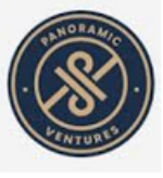 Panoramic Ventures (Pvt) Ltd