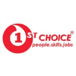 First Choice (Pvt) Ltd