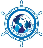 R G Wilson Cold Stores Pvt Ltd
