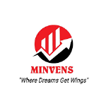 Minvens (Pvt) Ltd