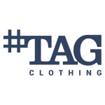 Hashtag Clothing