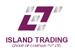 Island Trading Group Of Companies Pvt Ltd