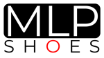 MLP SHOES (Pvt) Ltd