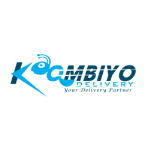 Koombiyo Delivery