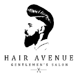 Hair avenue