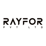 Rayfor Pvt Ltd