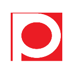 Powernet (Pvt) Ltd