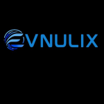 Evnulix Pvt Ltd