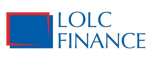 LOLC Finance PLC
