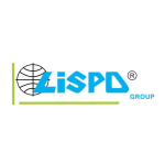 Lispo (Pvt) Ltd