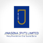 Jinasena (Pvt) Ltd