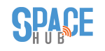Space Hub (Pvt) Ltd