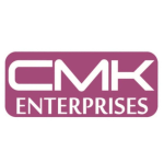 C. M. K. ENTERPRISES
