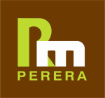 R M Perera (Pvt) Ltd