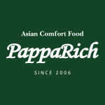 Foodholics (Pvt) Ltd