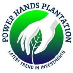 Power Hands Plantation - Kaduwela