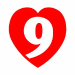 Ninehearts Imaging (Pvt) Ltd
