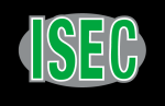 Industrial Safety Equipment Co,(Pvt) Ltd