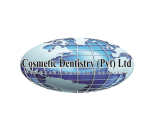 Cosmetic Dentistry (Pvt) Limited