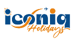 Iconiq Holidays (Pvt) LTD