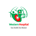 Western Hospital