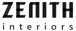 Zenith Interiors