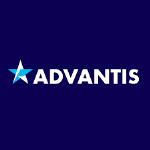 Hayleys Advantis Limited