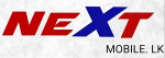 Next Mobile (Pvt) Ltd