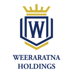 Weeraratna Holding