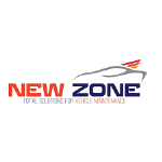 New Zone Holdings PVT Ltd