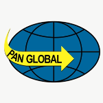 Pan Global Properties