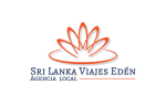 SRI LANKA VIAJES EDEN