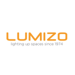 Lumizo (Pvt) Ltd