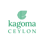 Kagoma Ceylon Pvt ltd