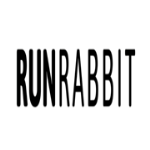 RunRabbit.lk