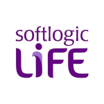 Softlogic Life Insurance PLC