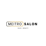 Meitro Salon & Beauty Lounge