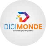 Digimonde