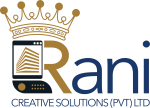 Rani Creative Solutions (Pvt) Ltd