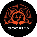 Sooriya Publishers (Pvt) Ltd