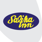 Salika Inn - Kegalle