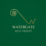 Watergate Eco Resort