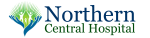 Northern Central Hospitals