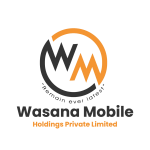 Wasana Mobile Holdings (Pvt) Limited