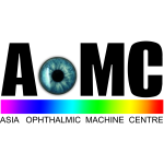 Aomc Lab Pvt Ltd