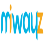 Miwayz Lanka Private Limited