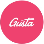 Gusta (Pvt) Ltd