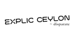 Explic Ceylon Pvt ltd