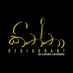 Kiththa Restaurant