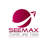 Seemax Travels & Tours